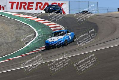 media/May-18-2025-Speed Ventures (Sun) [[b6e29aef7d]]/Black/Session 3 (Corkscrew)/